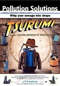 coverArtwork