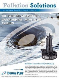 Latest Issue