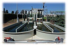 World Water Works Invests in Aquanos Energy
