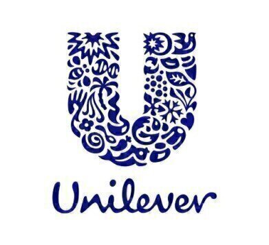 Unilever achieves non-hazardous waste to landfill status in Europe
