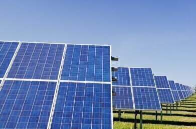 What Are the Advantages and Disadvantages of Importing Solar Energy?