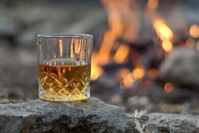 From Whiskey to Biofuel – Find Out How Celtic Renewables Made the Jump!