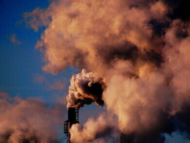 What Would Happen if We Stopped Polluting Today?
