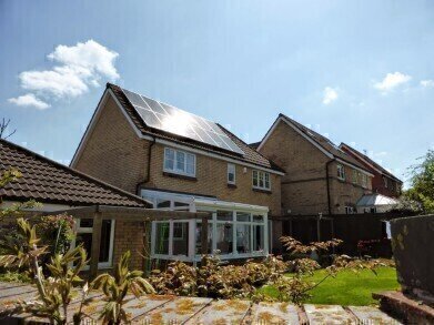 Solar Firm Praises National Report on Best Time to Buy Panels
