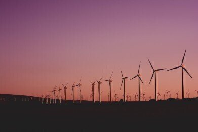 Argentina Aims to Reach 8% Renewable Energy Target Within Two Years