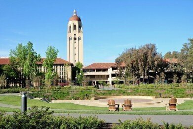 Stanford University Awards $7.6 Million for Advanced Energy Research