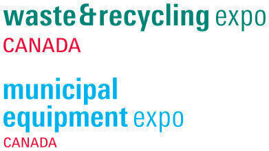 Looking for Waste Management Solutions & Municipal Equipment?
