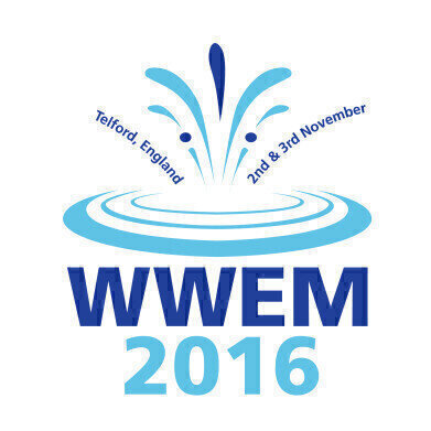 Visual Test Methods in Wastewater Monitoring – Palintest to Present at WWEM
