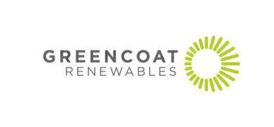 Greencoat Renewables agrees to acquire 51.9MW of operating wind capacity in France