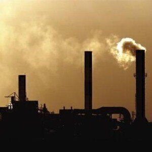 Carbon Capture and Storage Directive to be Reviewed
