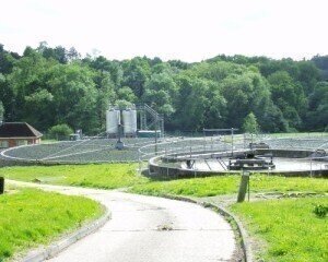 Jersey Water Works Commends Legislative Report on Drinking Water