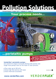 Subscriptions Cover