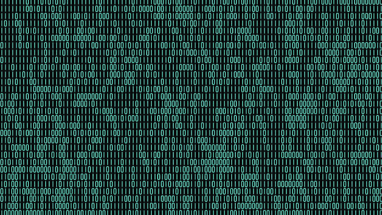What’s new in the analysis of complex environmental matrices?  