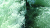 Improved Determination of Volatile Organic Compounds in Water by SPME and GC/MS: ISO Standard 17943