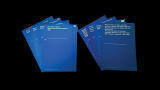 Blue Books go Digital and are the Standing Committee of Analysts (SCA) still Standing?