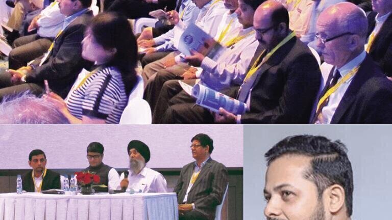 CEM India 2019- set to bring global experts and technologies to India