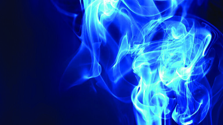 How Optical Gas Imaging Tools Promote a Culture of Safety Hazardous gas visualization provides actionable, shareable detail for personnel
