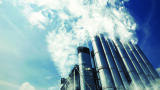 Transportable VOC Emissions Analyser Submitted for QAL1 Certification