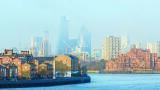 Standards and Methods for Environmental monitoring in the UK