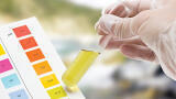 Going digital brings improved pH measurement performance