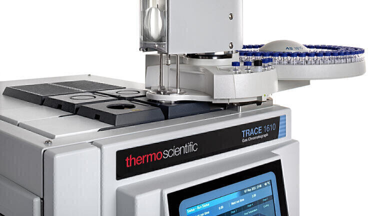 Robust and user-friendly backflush technology reduces GC maintenance and maximizes laboratory throughput