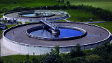 When it comes to continuous water analysis, one size does not fit all