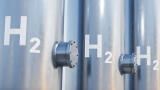 How gas analyzers can help to optimize performance in hydrogen production