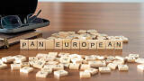 ERGA: Collaborating to Understand and Manage European Biodiversity