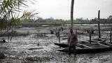 How monitoring technologies assisted the Niger Delta oil spill cleanup