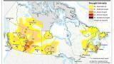 The evolving landscape of drought monitoring in 2025