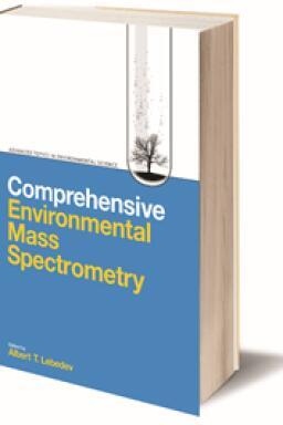 Comprehensive Environmental Mass Spectrometry