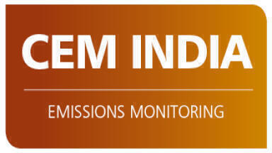 CEM India