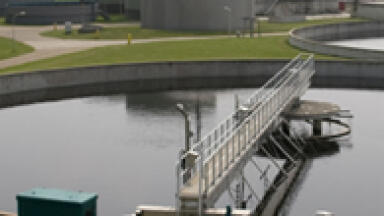 Effective Drinking Water Disinfection - an Assessment of Chlorine-based Methods