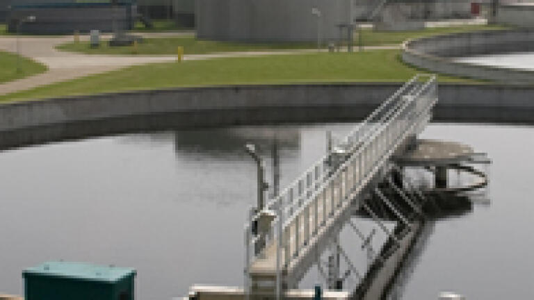 Effective Drinking Water Disinfection - an Assessment of Chlorine-based Methods