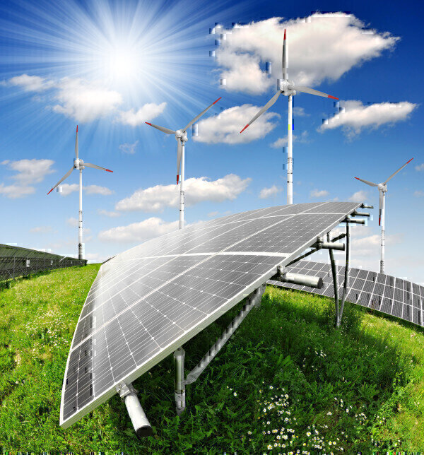 Green hydrogen infrastructure for the world's first commercial hydrogen flights Pollution Solutions Online - Vimarsana News