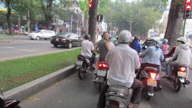 Chinese Power Plants Emit as Much NOX as All the Passenger Cars in the World - McIlvaine Company