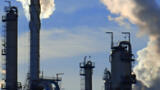 Methyl Mercury: Specialized Analytical Applications