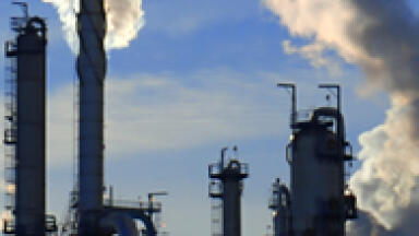 Methyl Mercury: Specialized Analytical Applications