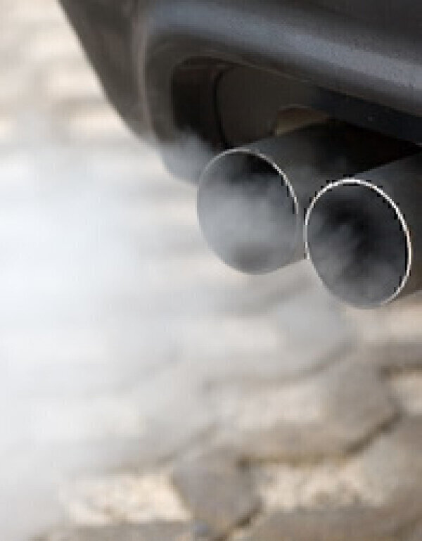 Flexibility is Key to Solving Air Pollution Abatement Challenges