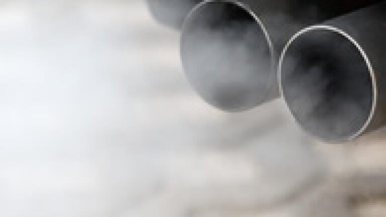 Biogas – Energy to Reckon With