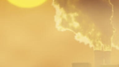 Enabling Carbon Management - Moving Beyond Carbon Measurement and Reporting