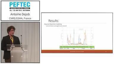 Airborne ultra-light spectrometer for greenhouse gases emission quantification