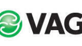 VAG-Valves UK awarded Thames Water Framework