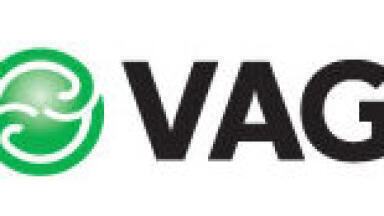 VAG-Valves UK awarded Thames Water Framework