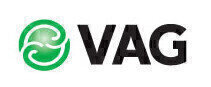 VAG-Valves UK awarded Thames Water Framework