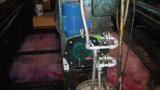 Peristaltic Pumps Ensure Problem-Free Printing