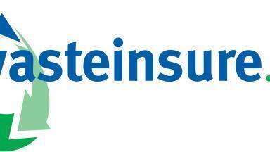 Waste Insure Launch New Solution Specific to Waste Including Pollution Insurance  