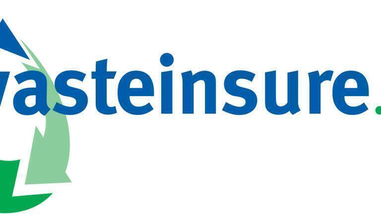 Waste Insure Launch New Solution Specific to Waste Including Pollution Insurance  