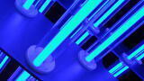 New UV Lamp Technology Introduced at IFAT  