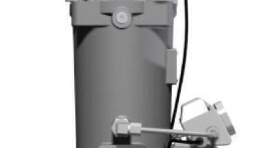 New Developments in Water Filtration  